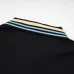 6LOEWE T-shirts for MEN #A32908