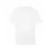 4LOEWE T-shirts for MEN #A32948