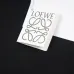 7LOEWE T-shirts for MEN #A34454