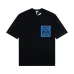 1LOEWE T-shirts for MEN #A34454