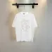 1LOEWE T-shirts for MEN #A35298