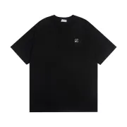 LOEWE T-shirts for MEN #A35305