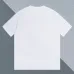 8LOEWE T-shirts for MEN #A36686