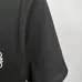 6LOEWE T-shirts for MEN #A38258