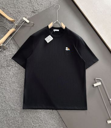 LOEWE T-shirts for MEN #A38376