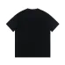 9LOEWE T-shirts for MEN #A38598