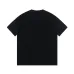 8LOEWE T-shirts for MEN #A39070