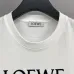 7LOEWE T-shirts for MEN #A45827