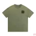 8LOEWE T-shirts for MEN #A51846