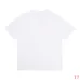 7LOEWE T-shirts for MEN #A51852