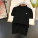 1LOEWE T-shirts for MEN #A51907