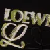 3LOEWE T-shirts for MEN #A52282