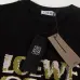 4LOEWE T-shirts for MEN #A52282