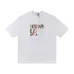 1LOEWE T-shirts for MEN #A52283