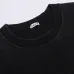 3LOEWE T-shirts for MEN #A52340