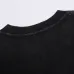 4LOEWE T-shirts for MEN #A52340
