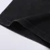 6LOEWE T-shirts for MEN #A52340