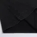 7LOEWE T-shirts for MEN #A52340