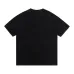 8LOEWE T-shirts for MEN #A52340