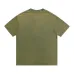 9LOEWE T-shirts for MEN #A52340