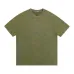 10LOEWE T-shirts for MEN #A52340