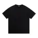 1LOEWE T-shirts for MEN #A52340
