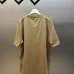 4LOEWE T-shirts for MEN #A52759