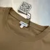 5LOEWE T-shirts for MEN #A52759