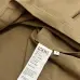 7LOEWE T-shirts for MEN #A52759