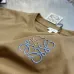 8LOEWE T-shirts for MEN #A52759