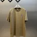 1LOEWE T-shirts for MEN #A52759