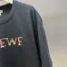 3LOEWE T-shirts for MEN #A52765