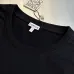 5LOEWE T-shirts for MEN #A52765