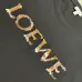 6LOEWE T-shirts for MEN #A52765