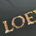 7LOEWE T-shirts for MEN #A52765
