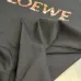 9LOEWE T-shirts for MEN #A52765