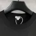 3LOEWE T-shirts for MEN #A52809