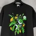 5LOEWE T-shirts for MEN #A52809