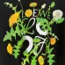 6LOEWE T-shirts for MEN #A52809