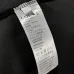 9LOEWE T-shirts for MEN #A52809
