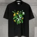 1LOEWE T-shirts for MEN #A52809