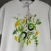 4LOEWE T-shirts for MEN #A52810