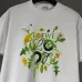 5LOEWE T-shirts for MEN #A52810