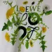 6LOEWE T-shirts for MEN #A52810