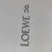 8LOEWE T-shirts for MEN #A52810