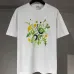 1LOEWE T-shirts for MEN #A52810