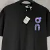 4LOEWE T-shirts for MEN #A52811