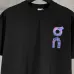6LOEWE T-shirts for MEN #A52811