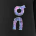 7LOEWE T-shirts for MEN #A52811
