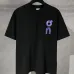 1LOEWE T-shirts for MEN #A52811
